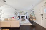 1329 Tyler St - Photo 16