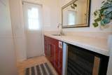 1329 Tyler St - Photo 18