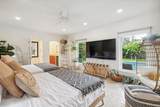 1329 Tyler St - Photo 19