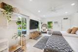 1329 Tyler St - Photo 20