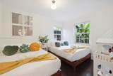 1329 Tyler St - Photo 21