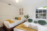 1329 Tyler St - Photo 22