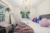 1329 Tyler St - Photo 23