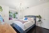 1329 Tyler St - Photo 28
