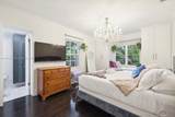 1329 Tyler St - Photo 29