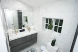 1329 Tyler St - Photo 30