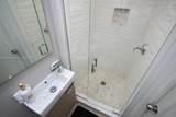 1329 Tyler St - Photo 31