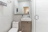1329 Tyler St - Photo 32