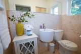 1329 Tyler St - Photo 33