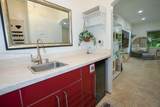 1329 Tyler St - Photo 34