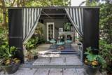 1329 Tyler St - Photo 36