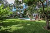 1329 Tyler St - Photo 40