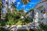 1329 Tyler St - Photo 41