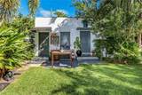 1329 Tyler St - Photo 42