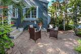 1329 Tyler St - Photo 43
