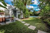 1329 Tyler St - Photo 44