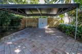 1329 Tyler St - Photo 45