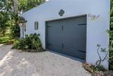 1329 Tyler St - Photo 46