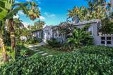 1329 Tyler St - Photo 47