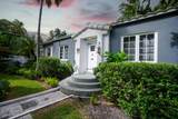 1329 Tyler St - Photo 48