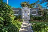 1329 Tyler St - Photo 49
