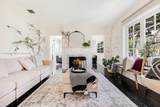 1329 Tyler St - Photo 5