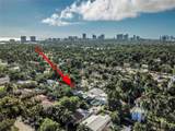 1329 Tyler St - Photo 50