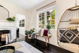 1329 Tyler St - Photo 6