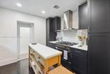 1329 Tyler St - Photo 7