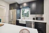 1329 Tyler St - Photo 8