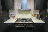 1329 Tyler St - Photo 9