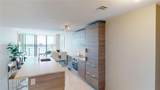 650 32nd St - Photo 10