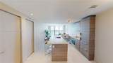 650 32nd St - Photo 11