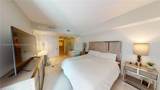 650 32nd St - Photo 14
