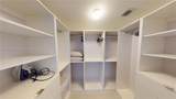 650 32nd St - Photo 16