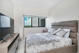 650 32nd St - Photo 17