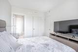 650 32nd St - Photo 18