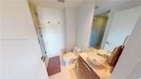 650 32nd St - Photo 19