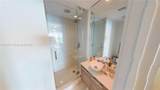 650 32nd St - Photo 20
