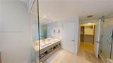 650 32nd St - Photo 21