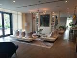 650 32nd St - Photo 24