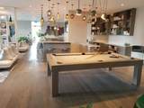 650 32nd St - Photo 26