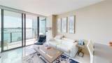 650 32nd St - Photo 3
