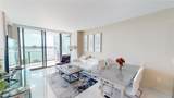 650 32nd St - Photo 4
