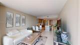 650 32nd St - Photo 5