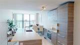 650 32nd St - Photo 8