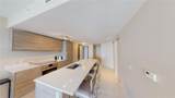 650 32nd St - Photo 9