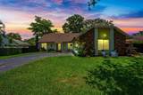 301 78th Ave - Photo 1