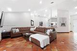301 78th Ave - Photo 10