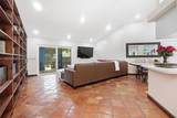301 78th Ave - Photo 11